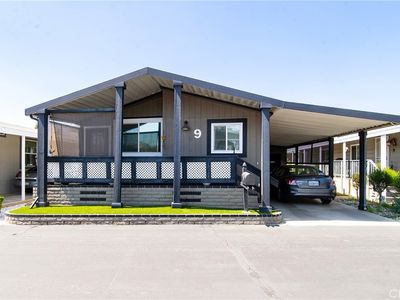 161 E Orangethorpe Ave SPACE 9, Placentia, CA, 92870