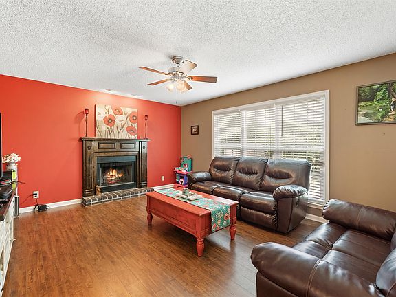 5th image of 2177 Amadeus Dr