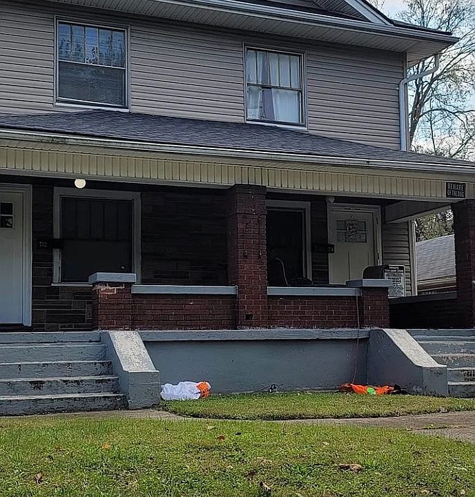 1st image of 710 N Broadway St #712