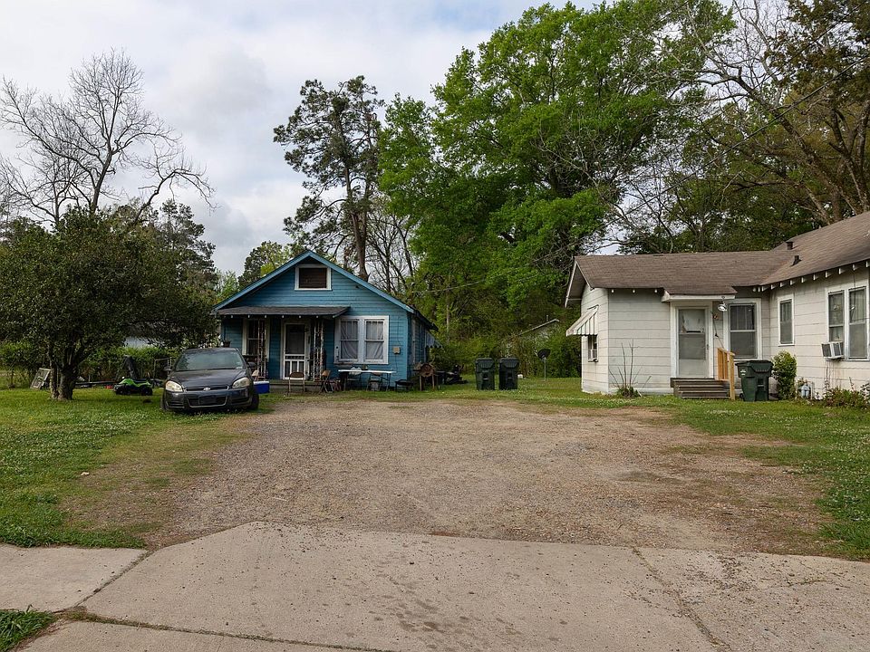 1st image of 802 S 5th St