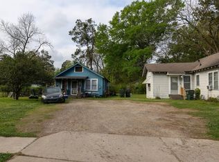 802 S 5th St, West Monroe, LA 71292