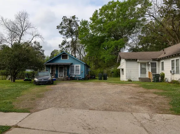 802 S 5th St, West Monroe, LA 71292