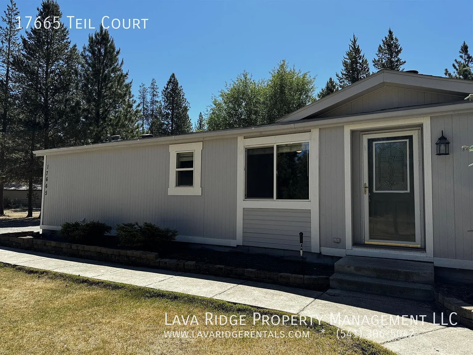 3 bed, 1323 sqft, $2,250 — Photo 3