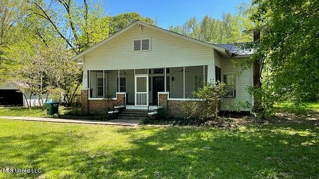 72 Highway 500, Lena, MS 39094 | Zillow