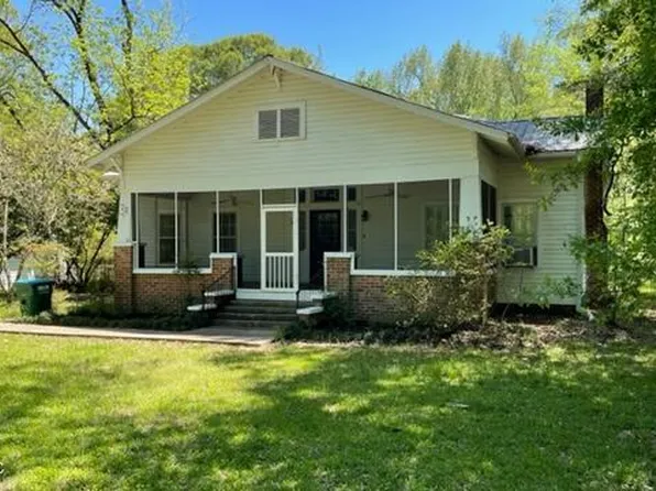 72 Highway 500, Lena, MS 39094