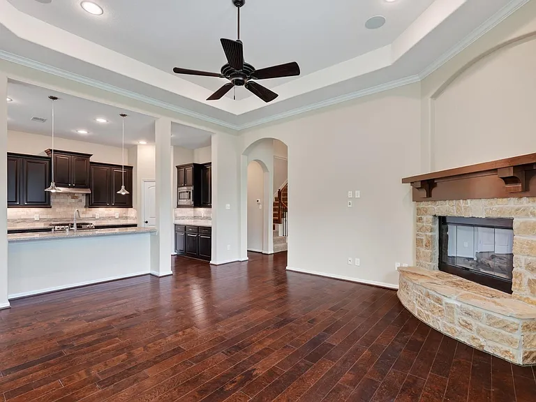 74 S Sawbridge Cir — Photo 14