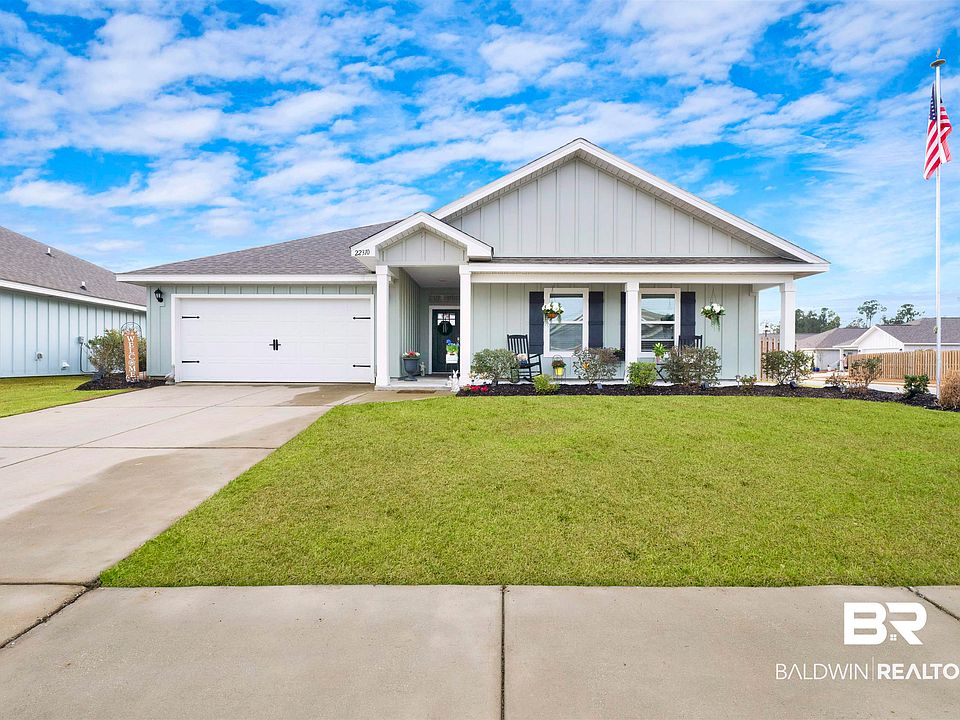 1st image of 22310 Early Dawn Cir