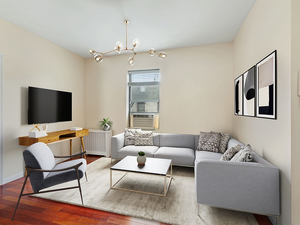1st image of 21-27 33rd St #5GG