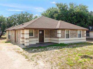 23474 N Valverde Rd, Edcouch, TX 78538