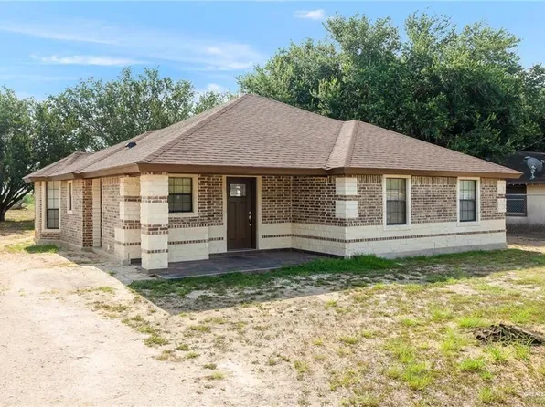 23474 N Valverde Rd, Edcouch, TX 78538
