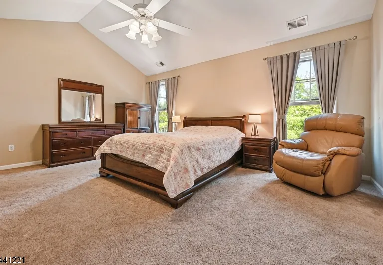 233 Patriot Hill Dr — Photo 14
