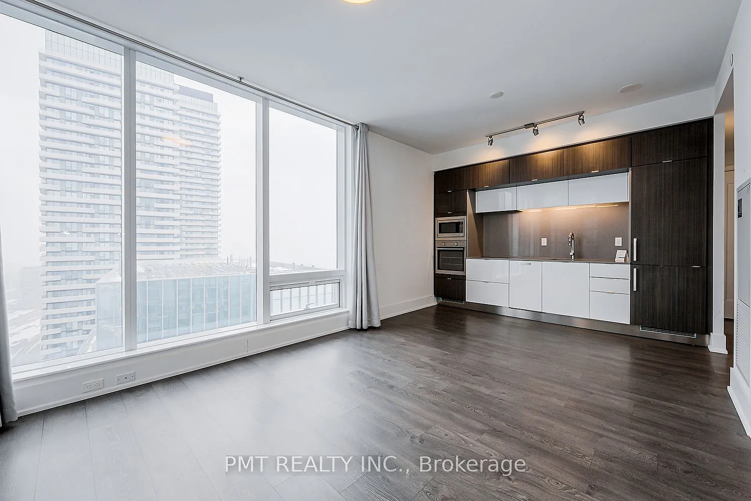 2 bed, $3,350 — Photo 3