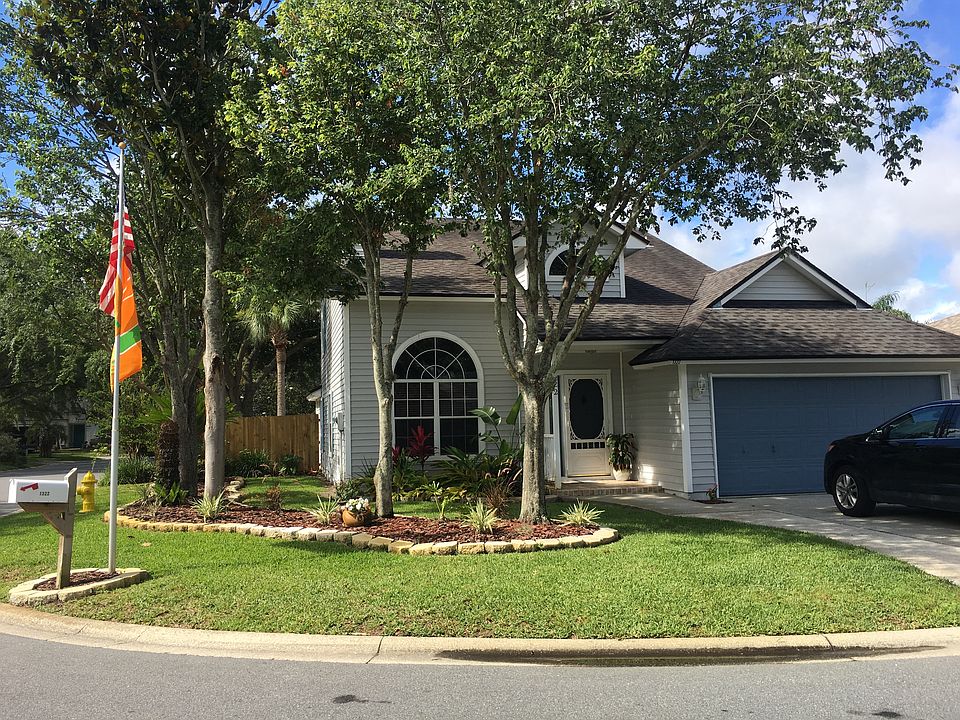 1st image of 1322 Eastwind Dr