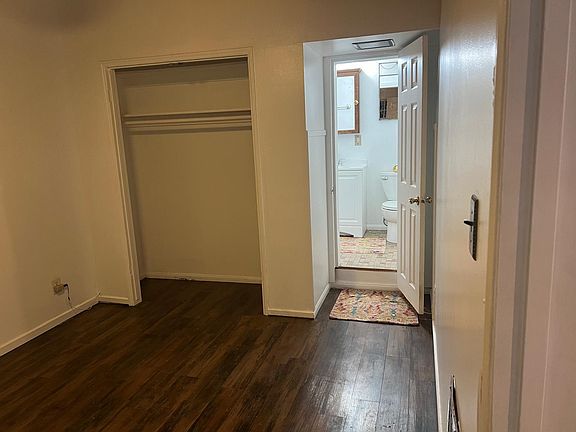 5th image of 9538 Lochinvar Dr #2