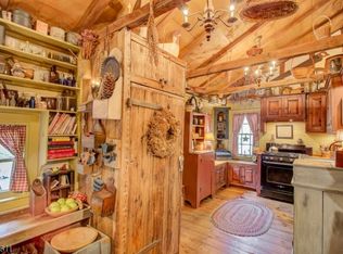 1821 State Route 57, Hackettstown, NJ 07840