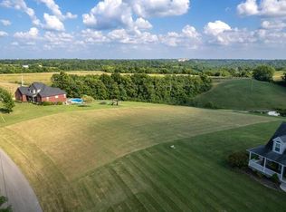 2380 Barnes Rd, Williamstown, KY 41097