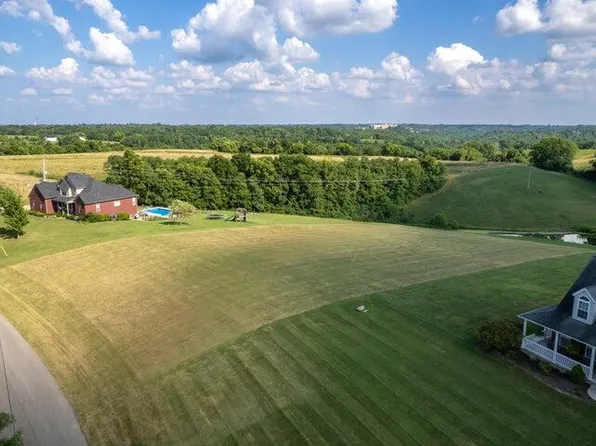 2380 Barnes Rd, Williamstown, KY 41097