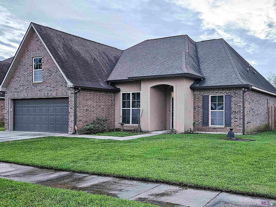 1st image of 5177 Fox Hunt Dr
