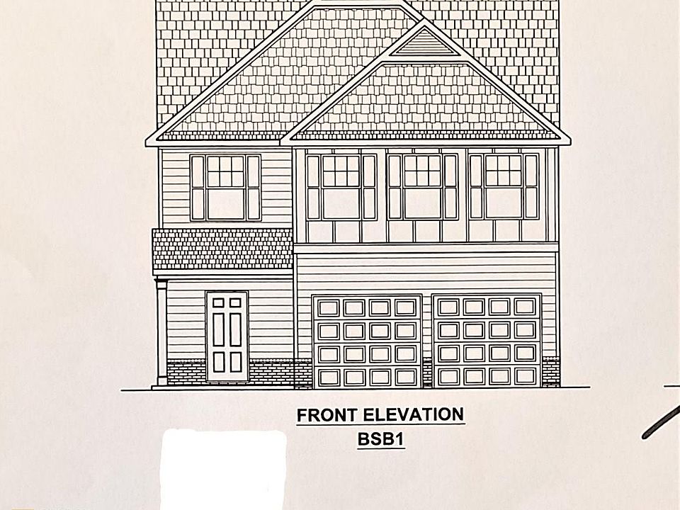 1st image of 32 Ulsh Park Dr #36