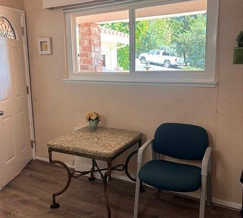 5th image of 7101 Scarborough Peak Dr