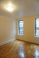 Rented by Lifestyle Realty