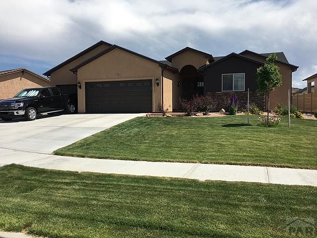 1st image of 5618 Maggiano Pl