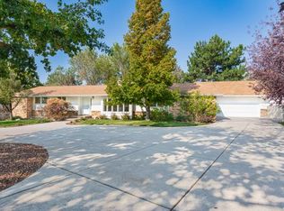 4400 N 175 W, Pleasant View, UT 84414