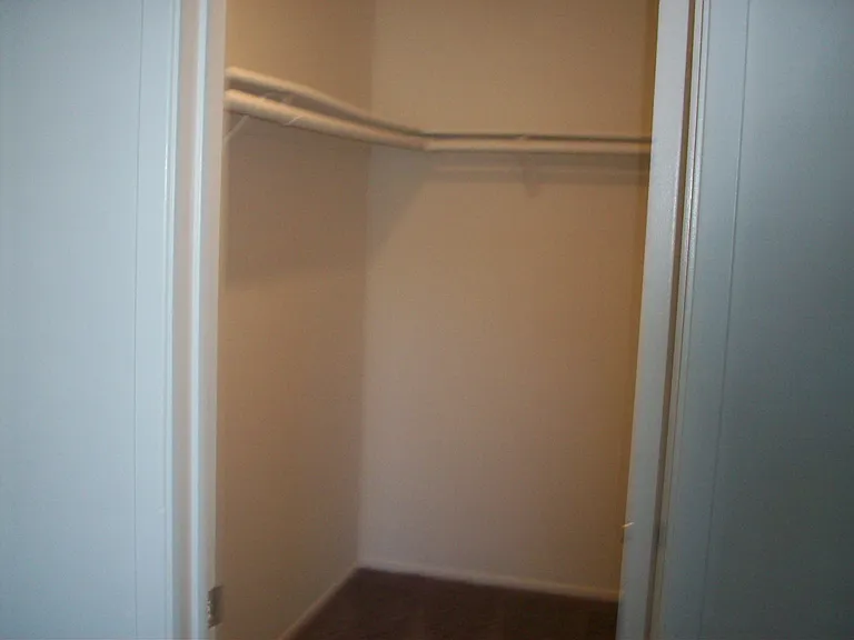 1064 Ohio Ave #C — Photo 13