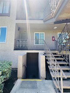 5484 Dobbs St APT 132, Los Angeles, CA, 90032