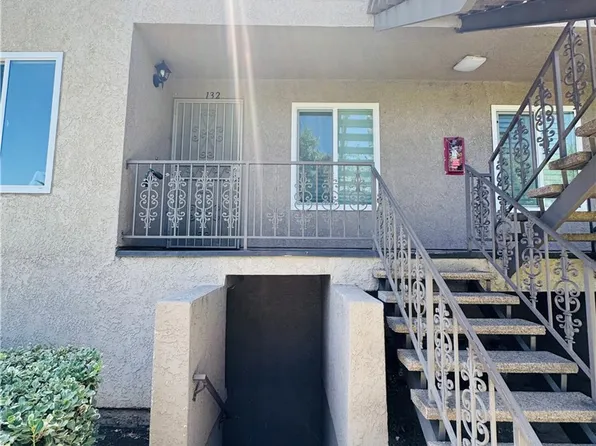 5484 Dobbs St APT 132, Los Angeles, CA 90032