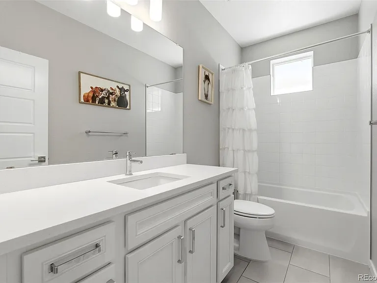 8948 Delacorte St — Photo 15