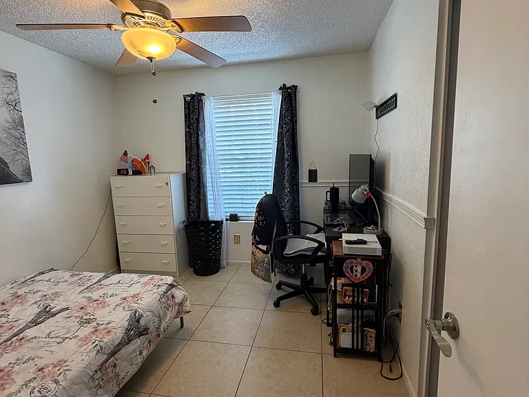 713 N Orlando Cir — Photo 33