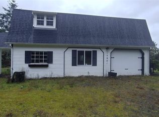 15941 Littlerock Rd SW, Rochester, WA 98579