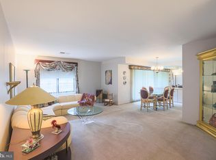 6317 Park Heights Ave UNIT 212, Baltimore, MD 21215
