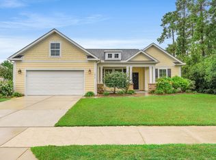 1514 Osage Dr., Myrtle Beach, SC 29579
