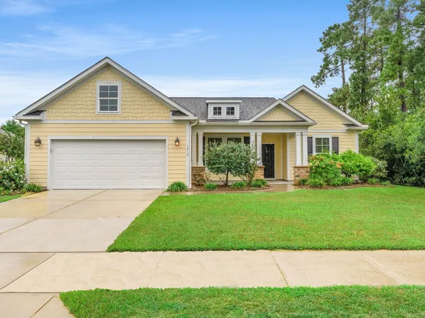 1514 Osage Dr., Myrtle Beach, SC 29579