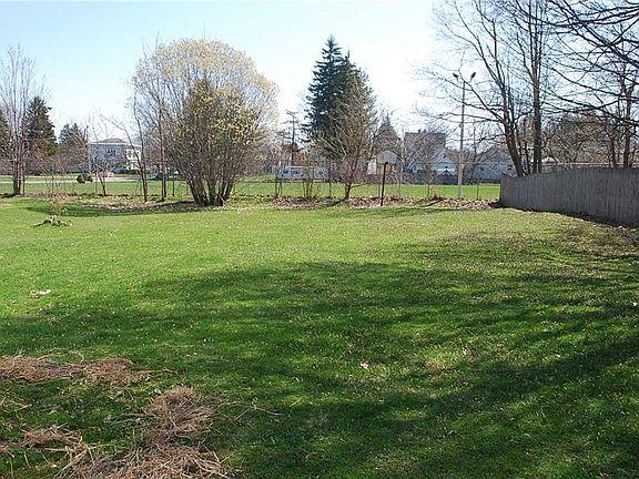 4th image of 5710 Scenic Ave