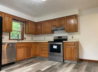 6 Glidden St #1, Waterville, ME 04901