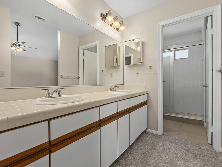6728 Antilope St — Photo 35