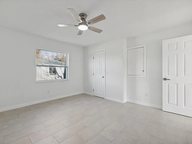 16200 Dublin Cir #1-3-3 — Photo 11