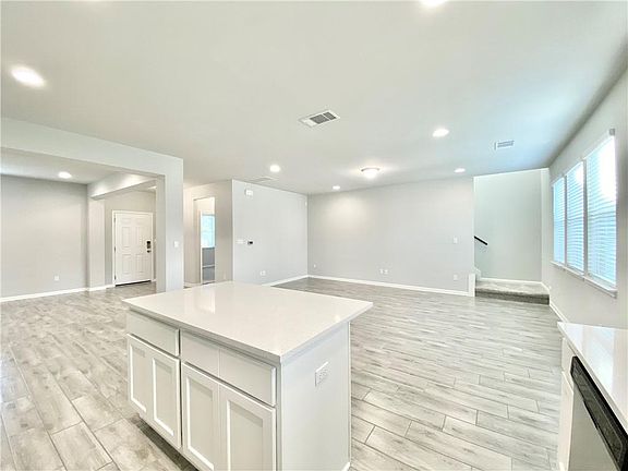 3rd image of 2344 Pecan Island Dr