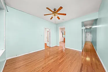 227 South 2nd Street