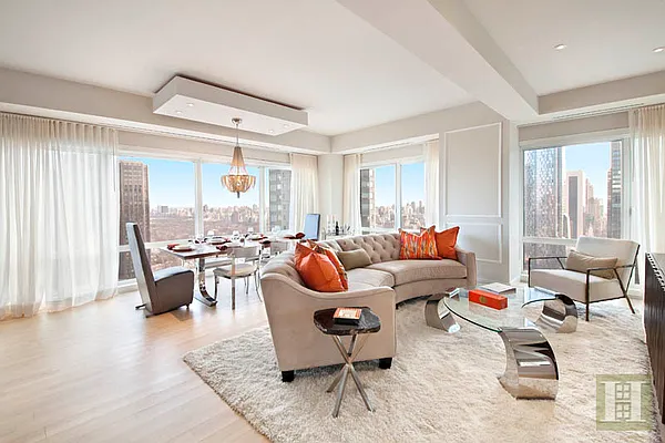 Rented by Halstead Real Estate | media 55