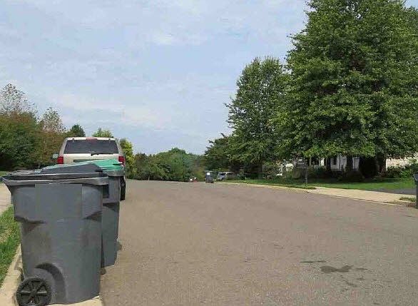 2nd image of 7718 Movern Ln