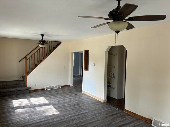 5th image of 2402 Wilkes Ave