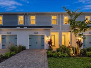 5137 Draco Cir, Naples, FL 34120