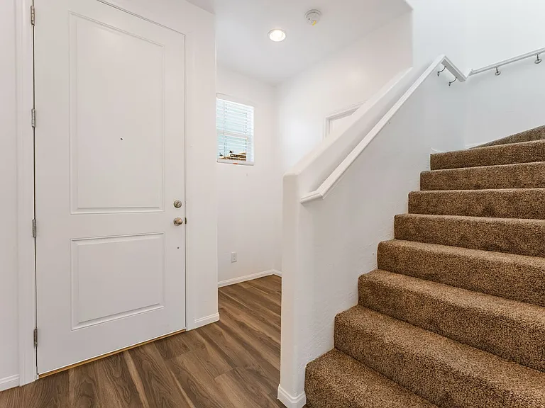 6908 Double Vista Way — Photo 13