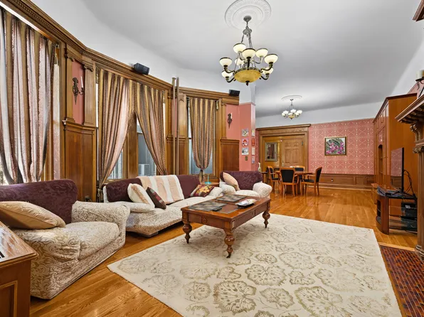 102 Prospect Park West image 3 of 18
