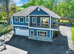 2608 142nd Avenue SW, Lakebay, WA 98349