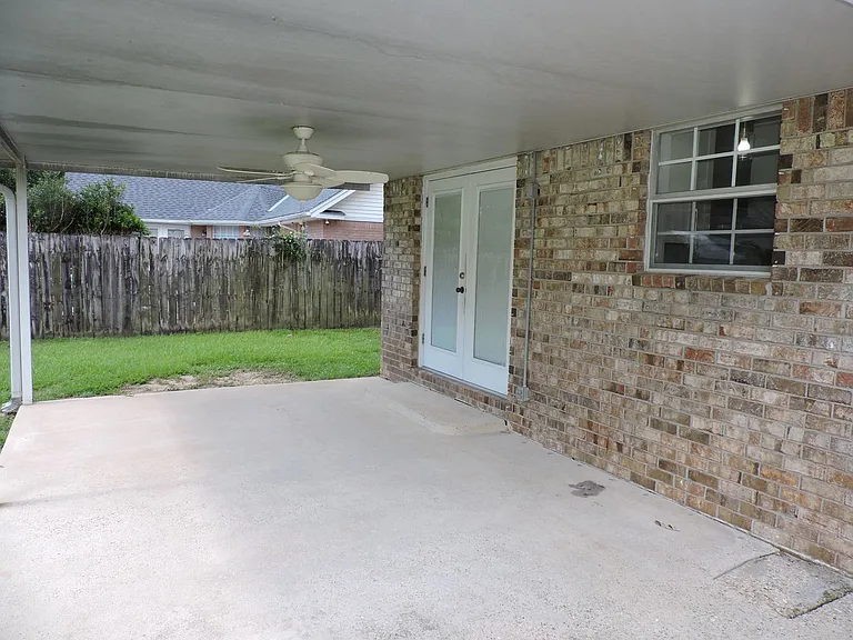 8512 Belle Meadow Blvd — Photo 34